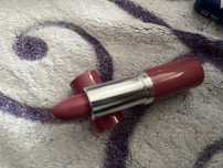 Nowa pomadka Clinique 14 Plum Pop