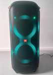 Gonik imprezowykolumna Jbl Partybox 710