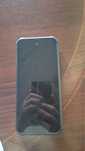 Black View BL8000 G5 512GB