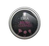 Ibra Brush Cleaner Czyścik Do Pędzli (P1)