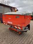 Rozsiewacz Rauch Axis 30.1 z 2010 rok