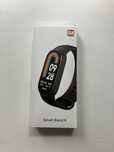 Smartband nowy 2szt