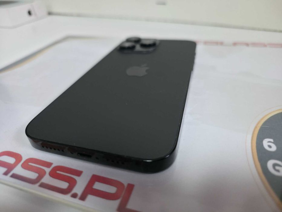 Apple iPhone 14 Pro Max 128GB