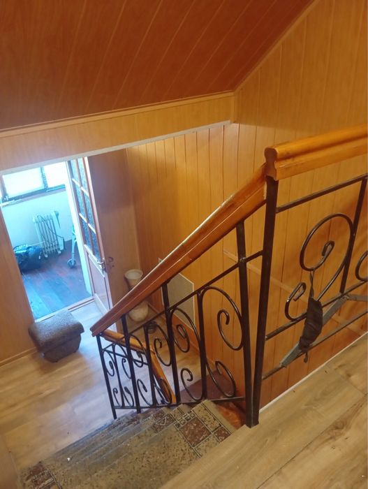 ‼️ Рідкісна пропозиція! Таунхаус на 3-поверхи