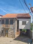 Casa / Villa T4 em Oliveira do Hospital e São Paio de Gramaços de 66,0