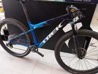 Trek Supercaliber 2022 Tam M