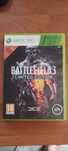 Gra Battlefield 3 Limited Edition na XBOX 360