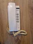 Telefon stacjonarny Cyfral