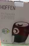 Vendo Air Fryeir nova marca Hoffen