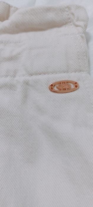 Джогери U.S. Polo Assn. Жіночі