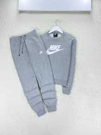 Спортивный костюм Nike tech fleece nsw swoosh спортивний