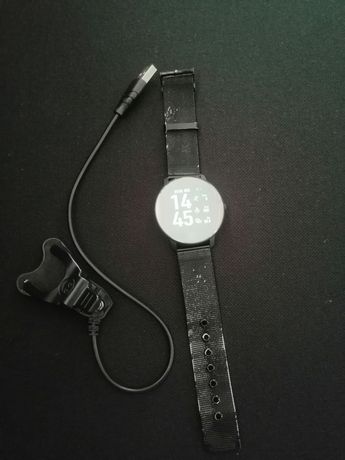 Relógio "Lismo R88"