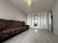 В продаже 1 комнатная квартира Тополь 2