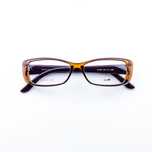 Gucci GG 3568 WH9 Okulary korekcyjne oprawki