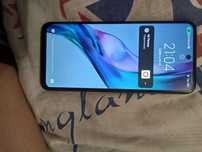 Redmi  10  6/128