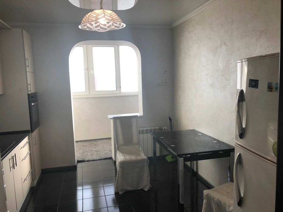 Продаж 1-к. квартири. Позняки. Новус. Є генератор. Пр-т Григоренка, 14