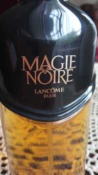 magie noire lancome unikat !!!