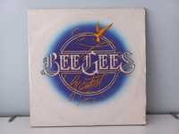 Duplo LP Bee Gees