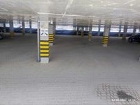 Продам, 1к з практичним плануванням, 41м.к.в. КНЯГИНЕН