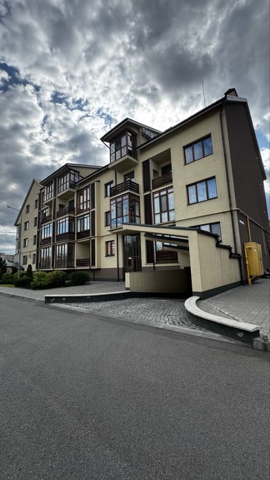 Продам квартиру-студию в ЖК БОРОДИНО