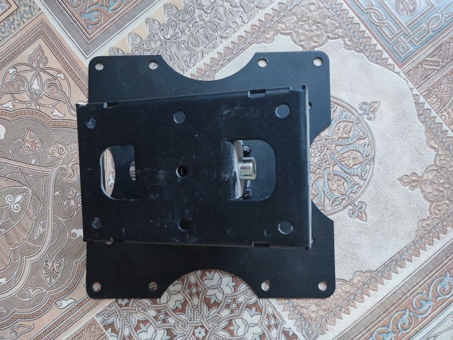 Телевізор Samsung Smart TV " 32"( Терміново)