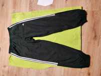 Spodnie męskie sportowe Adidas