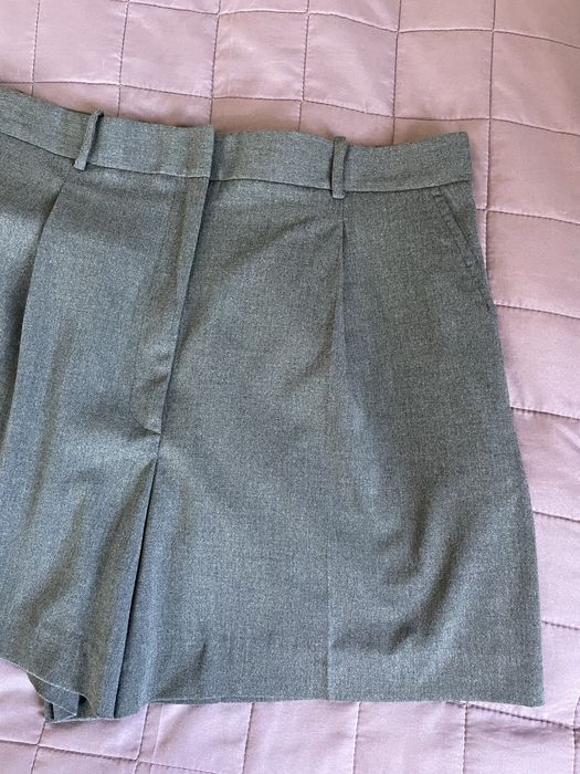 Жіночі шорти Zara