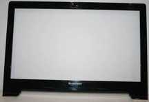 ramka matrycy Lenovo B50-80
