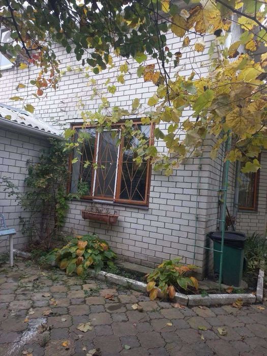 Вишгород.Масив Дідовиця.Оренда дуплексу.