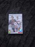 Gra fifa 14 na Pc