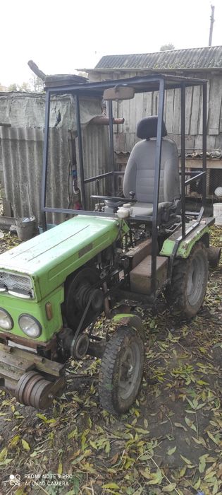 Продам DW 150 R ..