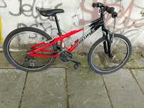 Rower górski Unibike