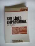 Ser Líder Empresarial, Art Mcneil