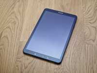 Tablet Samsung Tab A 2016 SM-T585