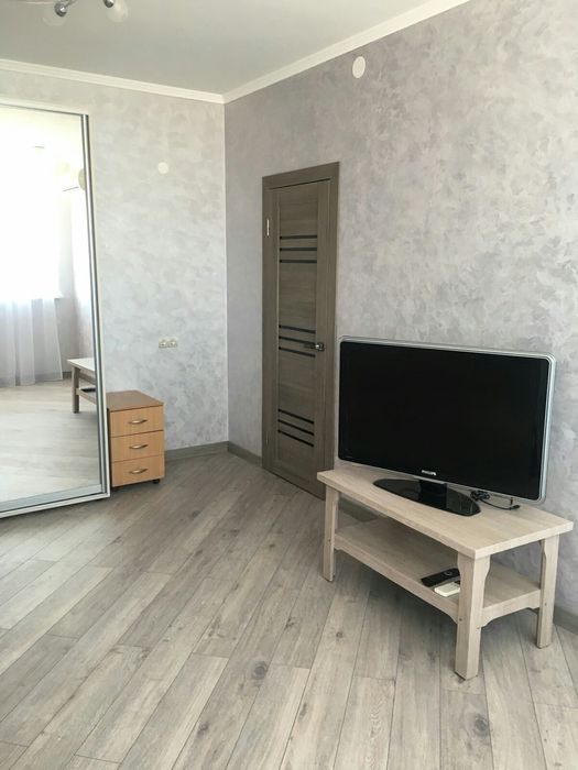 Сдам 1 комнатную Заболотного