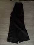 Штани Dickies/Pants Dickies baggy fit