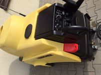 Karcher hds 2000