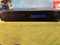 ARGON AMP3245 wzmacniacz stereo 2.0 + pilot.