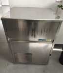 Kostkarka do lodu SIMAG SD 75