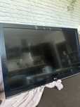 Telewizor LG 42 cale