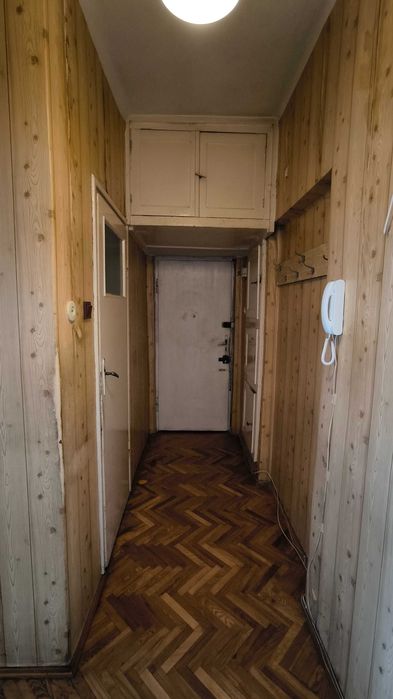 Kawalerka/ Białystok Centrum/ z widokiem