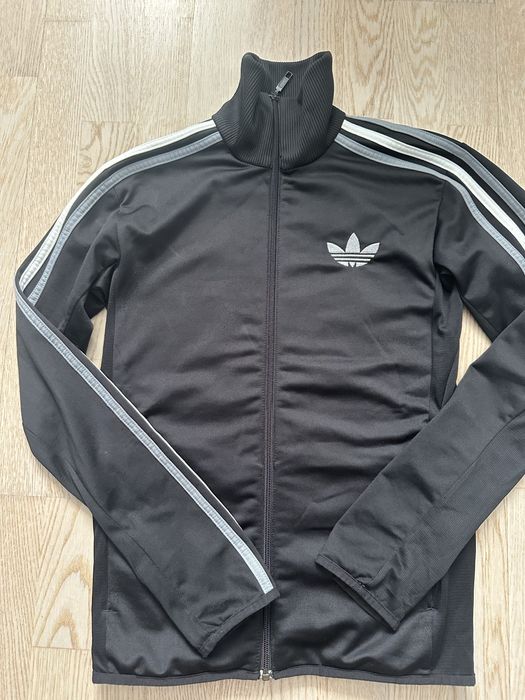 Зіпка Adidas розмір Xs