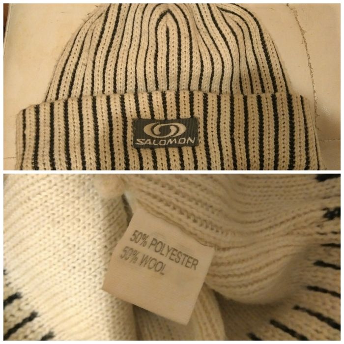 Шапки,шарфики,кашемир,шерсть("Dsquared, Solomon,Puma)