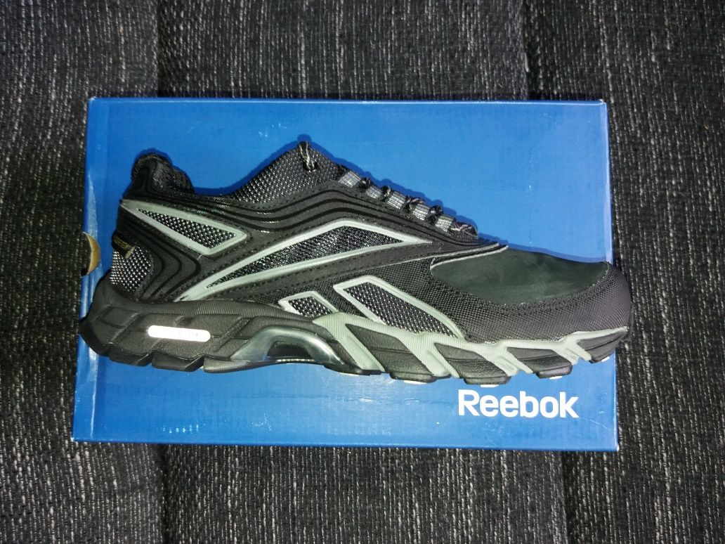 Buty reebok 36 (nowe)