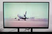 Monitor NEC E654 Full HD 65 cali