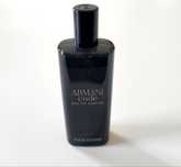 Armani Code Eau De Perfum