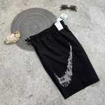 Шорты nike swoosh dry fit s,m,l,xl stone