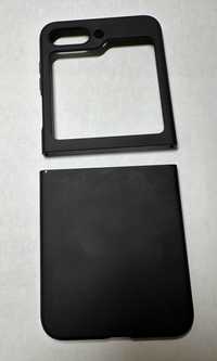 Capa Samsung Flip 5