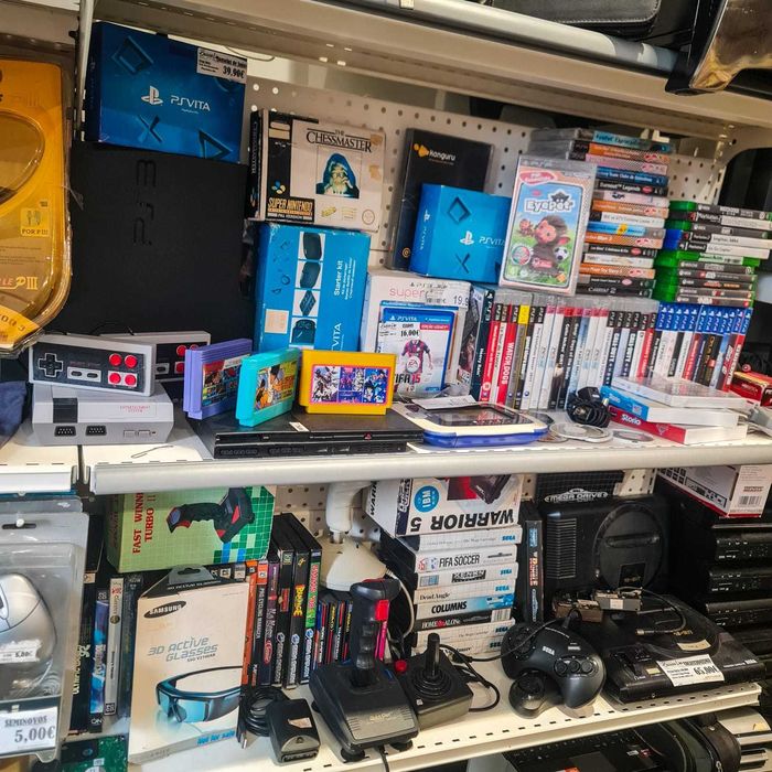 EyePet – PSP Essentials (Sony PlayStation Portable) – Lacrado