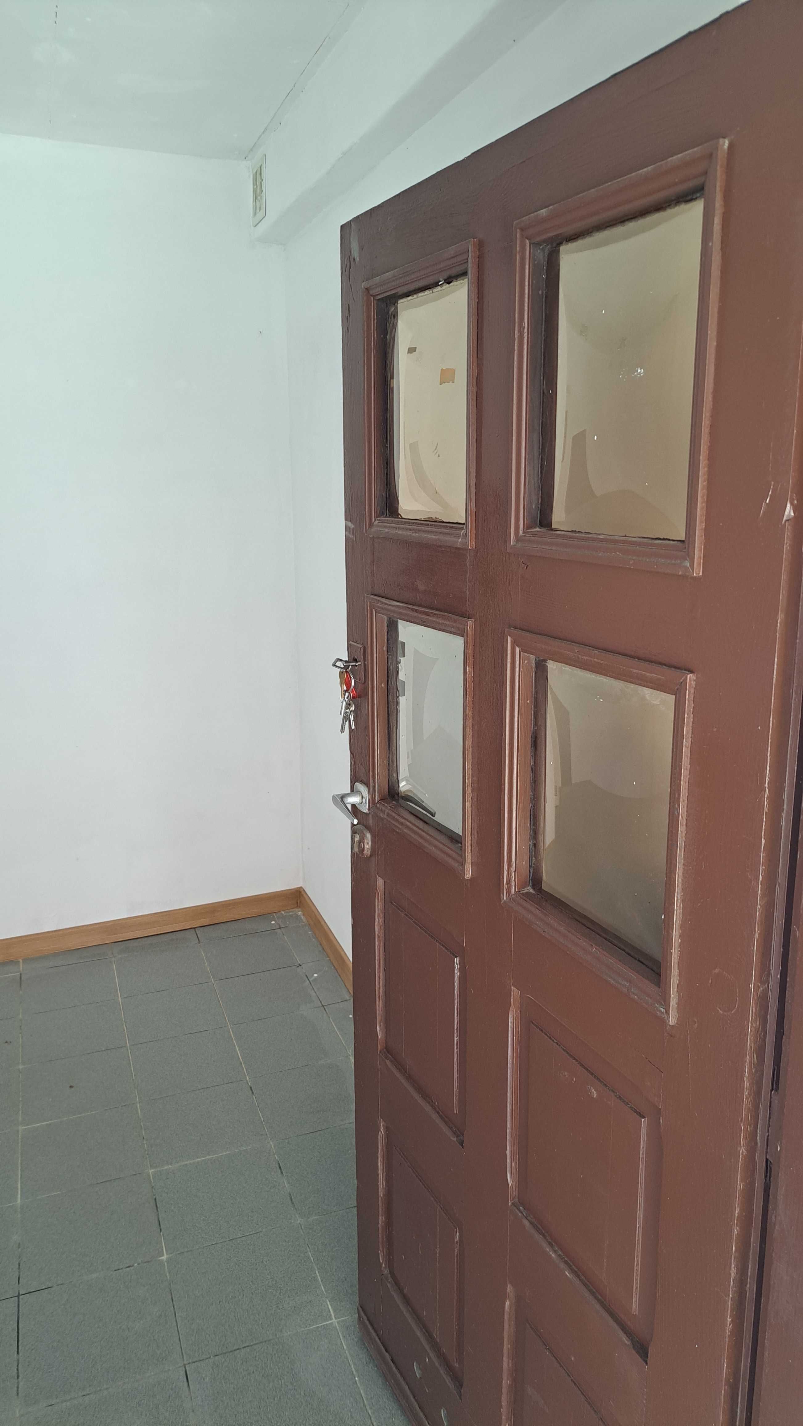 Sprzedam lokal usługowo-handlowy , Nysa ul. Orkana